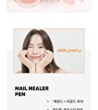 Nail Healer Pen - 2ml