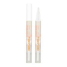 Nail Healer Pen - 2ml
