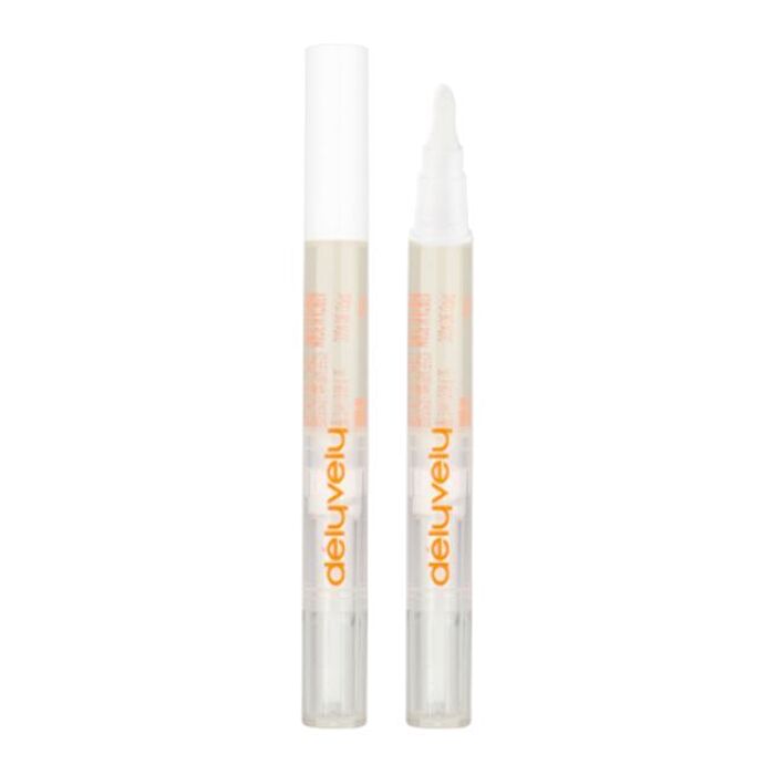 Nail Healer Pen - 2ml