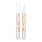 Nail Healer Pen - 2ml