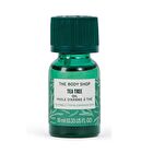 Tea Tree Oil - 10ml