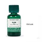Tea Tree Oil - 10ml