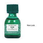 Tea Tree Oil - 10ml