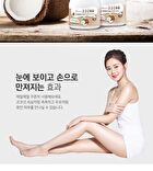 Milk Body Lotion - 9 Types - Banana