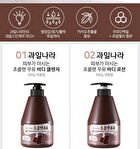 Milk Body Lotion - 9 Types - Banana