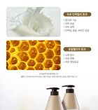 Milk Body Lotion - 9 Types - Coconut