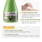 Milk Body Lotion - 9 Types - Coconut