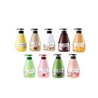 Milk Body Lotion - 9 Types - Coconut
