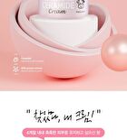 Moisturizing Milk Ceramide Cream - 100ml