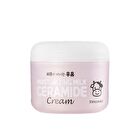 Moisturizing Milk Ceramide Cream - 100ml