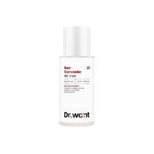 Dr.want Red Concealer - 32ml