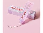 Collagen Brightening Eye Gel Cream - 30ml