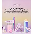 Collagen Brightening Eye Gel Cream - 30ml