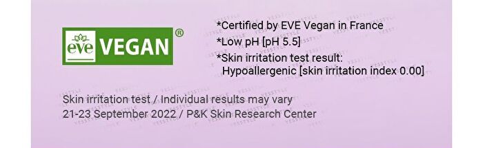 Collagen Brightening Eye Gel Cream - 30ml