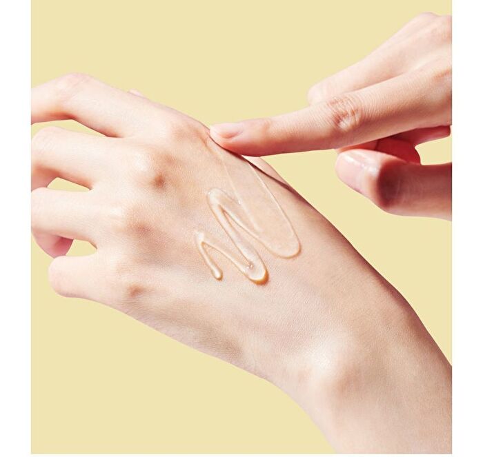 Collagen Brightening Eye Gel Cream - 30ml