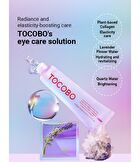 Collagen Brightening Eye Gel Cream - 30ml