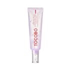 Collagen Brightening Eye Gel Cream - 30ml