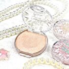 Munyutto Highlighter - 01 Moonlight Gem