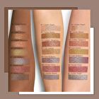 Metallist Sparkling Foiled Pigment - 4 Colors - #04 Sun Aurora