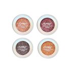 Metallist Sparkling Foiled Pigment - 4 Colors - #04 Sun Aurora