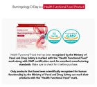Foodology Burningology D-Day - 3,800mg x 10 packets