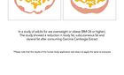 Foodology Burningology D-Day - 3,800mg x 10 packets