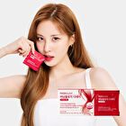 Foodology Burningology D-Day - 3,800mg x 10 packets