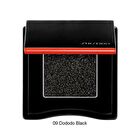 Pop Powder Gel Eyeshadow - 15 Bachi Bachi Plum