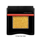 Pop Powder Gel Eyeshadow - 15 Bachi Bachi Plum