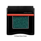 Pop Powder Gel Eyeshadow - 15 Bachi Bachi Plum