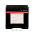 Pop Powder Gel Eyeshadow - 15 Bachi Bachi Plum