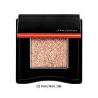 Pop Powder Gel Eyeshadow - 15 Bachi Bachi Plum