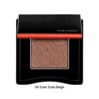 Pop Powder Gel Eyeshadow - 15 Bachi Bachi Plum