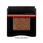 Pop Powder Gel Eyeshadow - 15 Bachi Bachi Plum