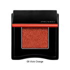 Pop Powder Gel Eyeshadow - 15 Bachi Bachi Plum