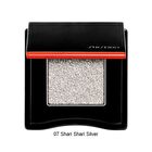 Pop Powder Gel Eyeshadow - 15 Bachi Bachi Plum