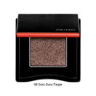 Pop Powder Gel Eyeshadow - 15 Bachi Bachi Plum
