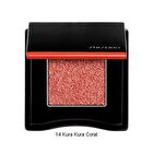 Pop Powder Gel Eyeshadow - 16 Zawa Zawa Green
