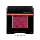 Pop Powder Gel Eyeshadow - 16 Zawa Zawa Green