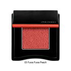 Pop Powder Gel Eyeshadow - 16 Zawa Zawa Green