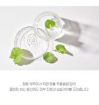 mixsoon Centella Cleansing Water - Renewed: 300ml