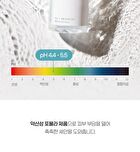 mixsoon Centella Cleansing Water - Renewed: 300ml