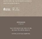 mixsoon Centella Cleansing Water - Renewed: 300ml