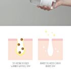 mixsoon Centella Cleansing Water - Renewed: 300ml