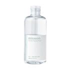 mixsoon Centella Cleansing Water - Renewed: 300ml