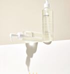 mixsoon Bean Cleansing Oil - 195ml