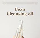 mixsoon Bean Cleansing Oil - 195ml