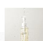 mixsoon Bean Cleansing Oil - 195ml