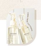 mixsoon Bean Cleansing Oil - 195ml