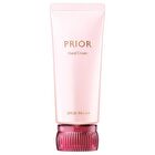 Prior Hand Cream - 40g